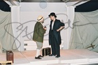 et1990 (184)