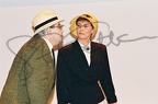 et1990 (188)