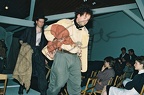 et1990 (193)