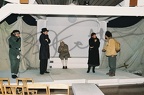 et1990 (201)