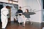 et1990 (204)