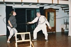 et1990 (205)