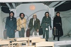 et1990 (208)