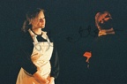 et1990 (42)
