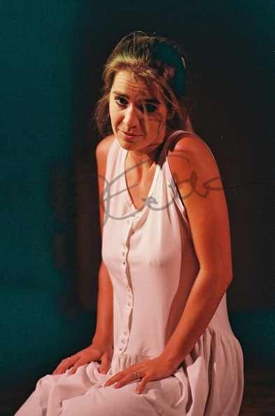CNV000146.jpg