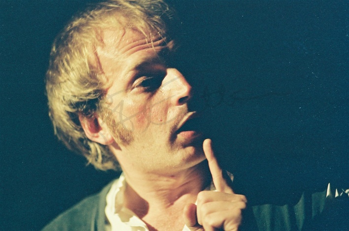 CNV000202.jpg