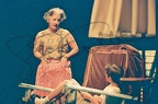 Théatre 1995