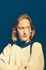 Vitrine 1994 Ados