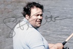 Jean-Marie Borgeat
