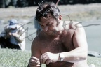 Roland Martignoni