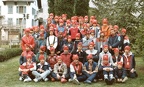 5.7. Ski Club