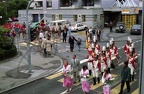Participation aux 100 ans de la Polyphonia - septembre 1993 (1 (18)
