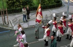 Participation aux 100 ans de la Polyphonia - septembre 1993 (1 (19)