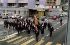 Participation aux 100 ans de la Polyphonia - septembre 1993 (1 (21)