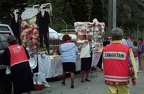 Participation aux 100 ans de la Polyphonia - septembre 1993 (1)