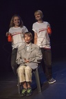 Vitrine 2011