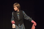 ETM2011 0226