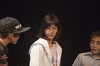 ETM2011 0230