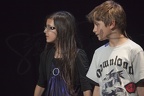 ETM2011 0233