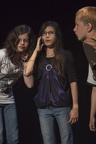 ETM2011 0236