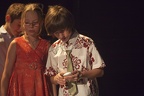 ETM2011 0237