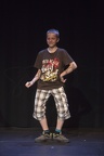 ETM2011 0240
