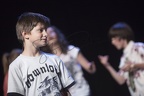 ETM2011 0242