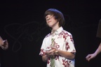 ETM2011 0244