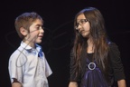 ETM2011 0246