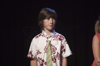 ETM2011 0248