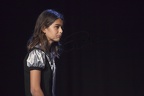 ETM2011 0250