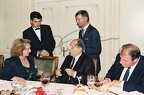 Mitterrand (41)