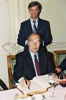 Mitterrand (42)