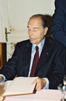 Mitterrand (43)