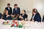 Mitterrand (44)