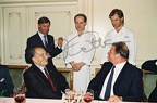 Mitterrand (46)