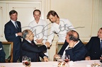 Mitterrand (48)