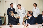 Mitterrand (49)