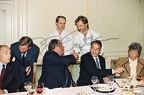 Mitterrand (50)