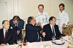 Mitterrand (51)