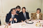 Mitterrand (52)
