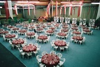 Les 50 ans du HCM 1989