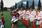 Martigny sport (157)