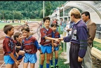 Martigny sport (162)