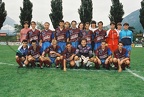 Martigny sport (165)