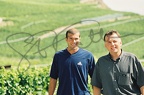 abbe pierre & zidane (35)