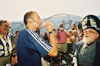 abbe pierre & zidane (160)