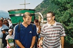 abbe pierre & zidane (175)