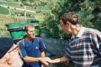 abbe pierre & zidane (178)