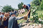 abbe pierre & zidane (199)